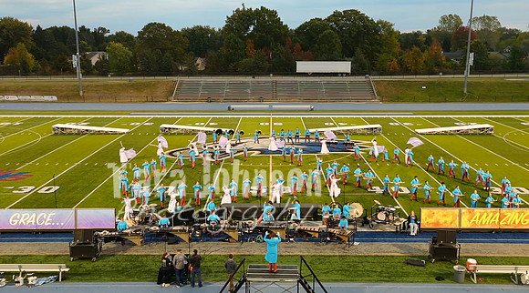 2025 HVMB - MS Event - HS Performance - TJP (180 of 554)