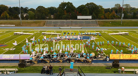 2025 HVMB - MS Event - HS Performance - TJP (190 of 554)