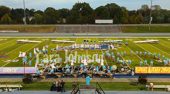 2025 HVMB - MS Event - HS Performance - TJP (192 of 554)