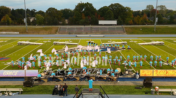 2025 HVMB - MS Event - HS Performance - TJP (195 of 554)