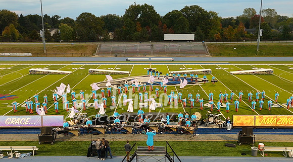 2025 HVMB - MS Event - HS Performance - TJP (196 of 554)
