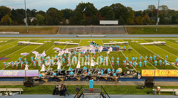 2025 HVMB - MS Event - HS Performance - TJP (197 of 554)