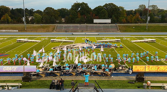 2025 HVMB - MS Event - HS Performance - TJP (198 of 554)