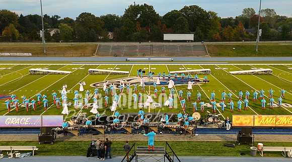 2025 HVMB - MS Event - HS Performance - TJP (200 of 554)