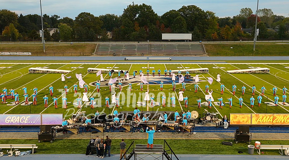 2025 HVMB - MS Event - HS Performance - TJP (207 of 554)