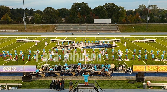 2025 HVMB - MS Event - HS Performance - TJP (209 of 554)