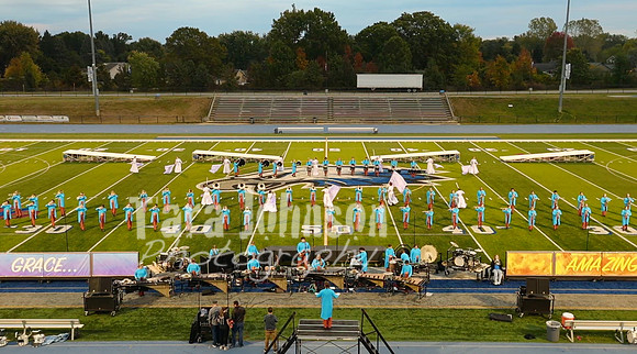 2025 HVMB - MS Event - HS Performance - TJP (210 of 554)