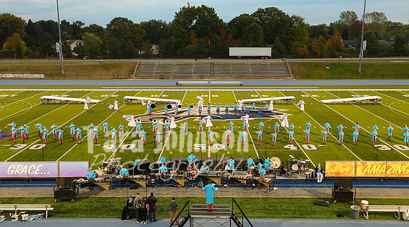 2025 HVMB - MS Event - HS Performance - TJP (212 of 554)