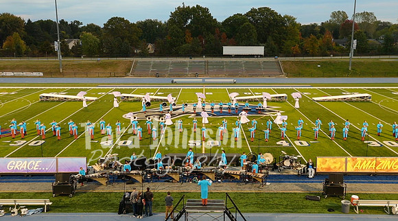 2025 HVMB - MS Event - HS Performance - TJP (215 of 554)