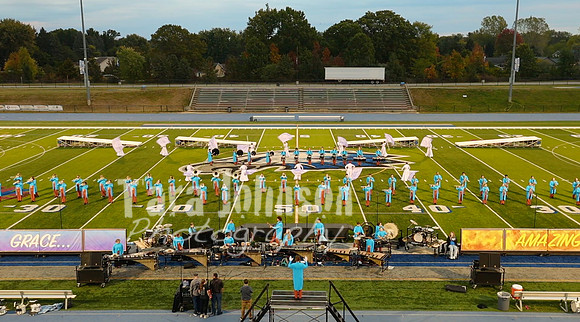 2025 HVMB - MS Event - HS Performance - TJP (216 of 554)
