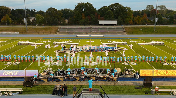 2025 HVMB - MS Event - HS Performance - TJP (219 of 554)