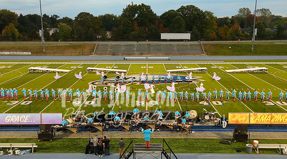 2025 HVMB - MS Event - HS Performance - TJP (220 of 554)