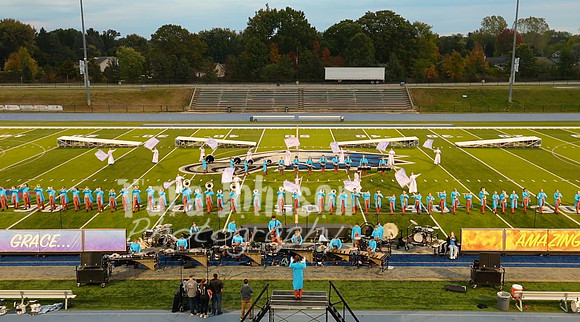 2025 HVMB - MS Event - HS Performance - TJP (223 of 554)