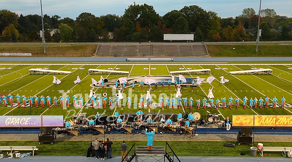 2025 HVMB - MS Event - HS Performance - TJP (224 of 554)