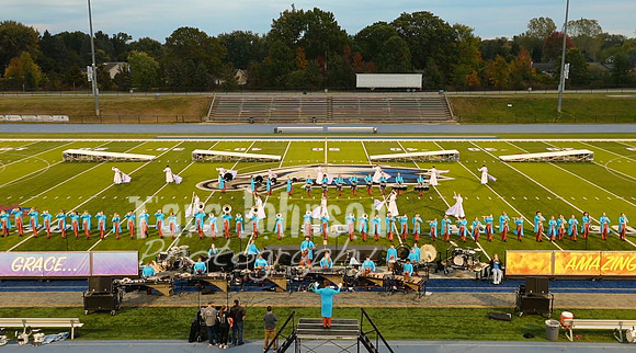 2025 HVMB - MS Event - HS Performance - TJP (225 of 554)