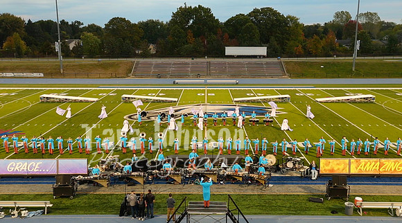 2025 HVMB - MS Event - HS Performance - TJP (229 of 554)