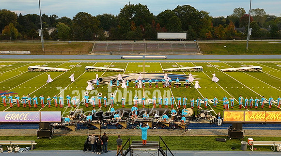 2025 HVMB - MS Event - HS Performance - TJP (230 of 554)