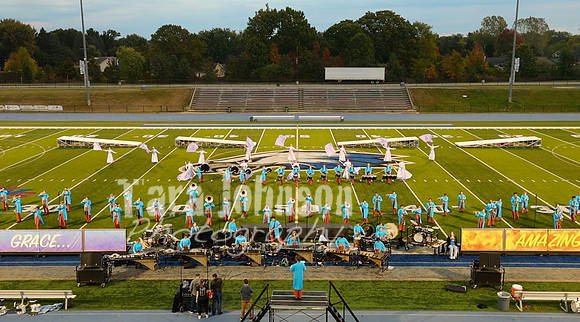 2025 HVMB - MS Event - HS Performance - TJP (233 of 554)