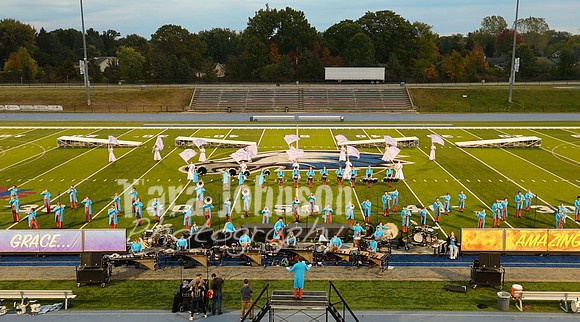 2025 HVMB - MS Event - HS Performance - TJP (234 of 554)