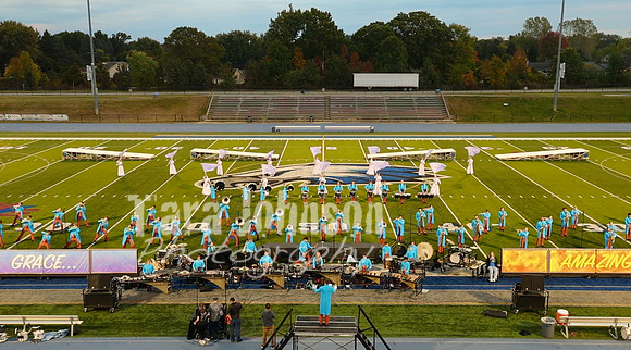 2025 HVMB - MS Event - HS Performance - TJP (235 of 554)