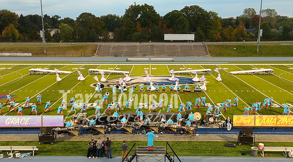 2025 HVMB - MS Event - HS Performance - TJP (237 of 554)