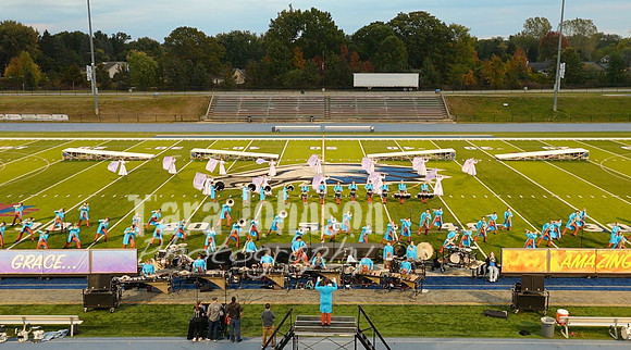 2025 HVMB - MS Event - HS Performance - TJP (239 of 554)