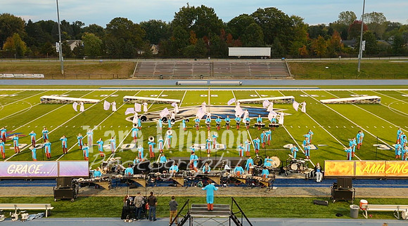 2025 HVMB - MS Event - HS Performance - TJP (243 of 554)