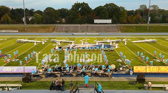 2025 HVMB - MS Event - HS Performance - TJP (250 of 554)
