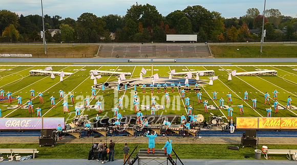 2025 HVMB - MS Event - HS Performance - TJP (252 of 554)