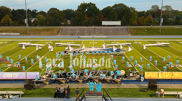 2025 HVMB - MS Event - HS Performance - TJP (254 of 554)