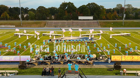 2025 HVMB - MS Event - HS Performance - TJP (259 of 554)