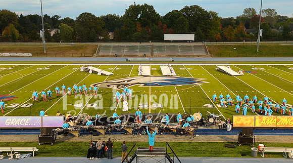 2025 HVMB - MS Event - HS Performance - TJP (303 of 554)