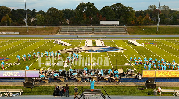 2025 HVMB - MS Event - HS Performance - TJP (304 of 554)