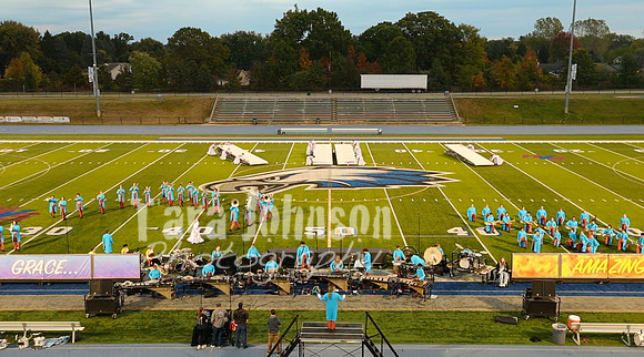 2025 HVMB - MS Event - HS Performance - TJP (305 of 554)