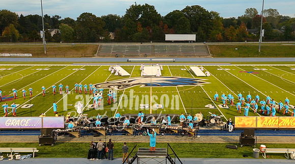 2025 HVMB - MS Event - HS Performance - TJP (307 of 554)