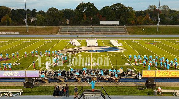 2025 HVMB - MS Event - HS Performance - TJP (308 of 554)
