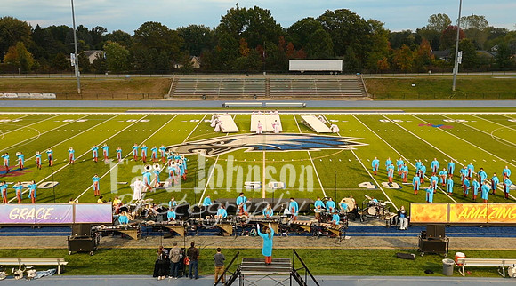 2025 HVMB - MS Event - HS Performance - TJP (309 of 554)