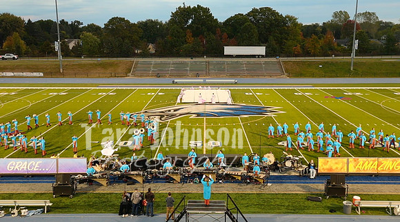 2025 HVMB - MS Event - HS Performance - TJP (314 of 554)