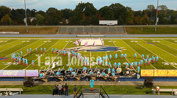 2025 HVMB - MS Event - HS Performance - TJP (324 of 554)