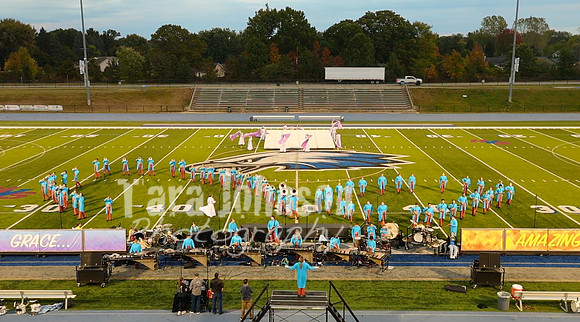 2025 HVMB - MS Event - HS Performance - TJP (325 of 554)