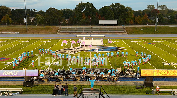 2025 HVMB - MS Event - HS Performance - TJP (330 of 554)