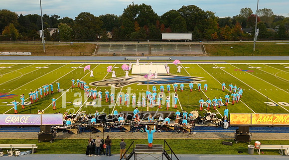 2025 HVMB - MS Event - HS Performance - TJP (333 of 554)