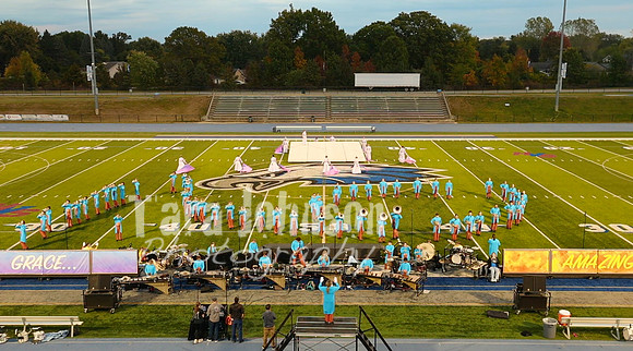 2025 HVMB - MS Event - HS Performance - TJP (335 of 554)