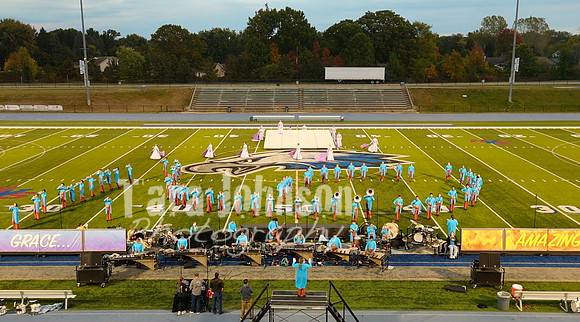 2025 HVMB - MS Event - HS Performance - TJP (336 of 554)