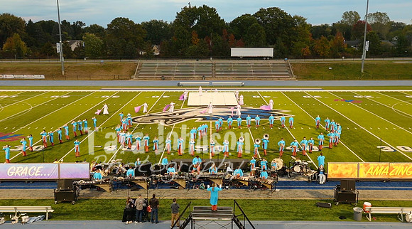 2025 HVMB - MS Event - HS Performance - TJP (337 of 554)