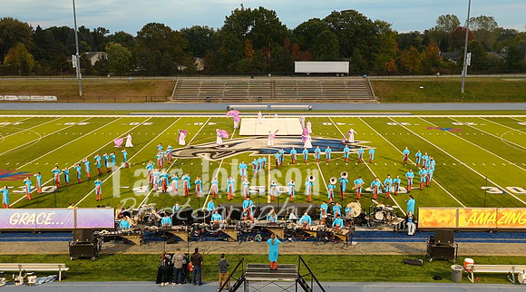 2025 HVMB - MS Event - HS Performance - TJP (338 of 554)