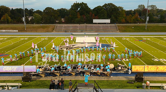 2025 HVMB - MS Event - HS Performance - TJP (343 of 554)
