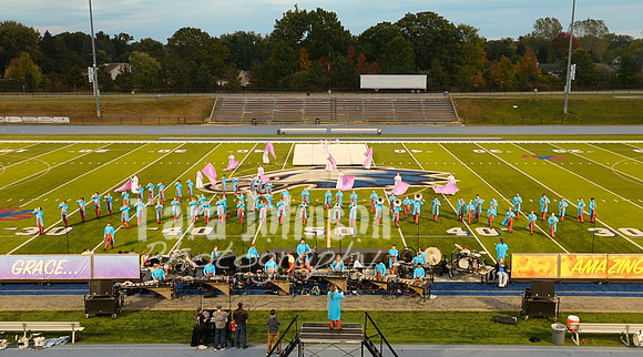 2025 HVMB - MS Event - HS Performance - TJP (348 of 554)