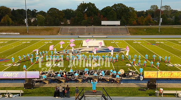 2025 HVMB - MS Event - HS Performance - TJP (350 of 554)