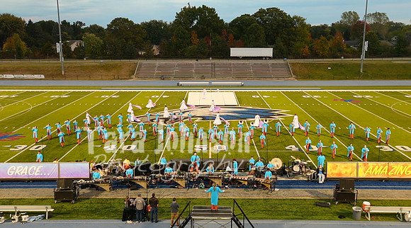 2025 HVMB - MS Event - HS Performance - TJP (352 of 554)